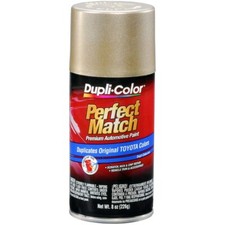 VHT P/M DESERT SAND MICA 4Q2- BTY1610