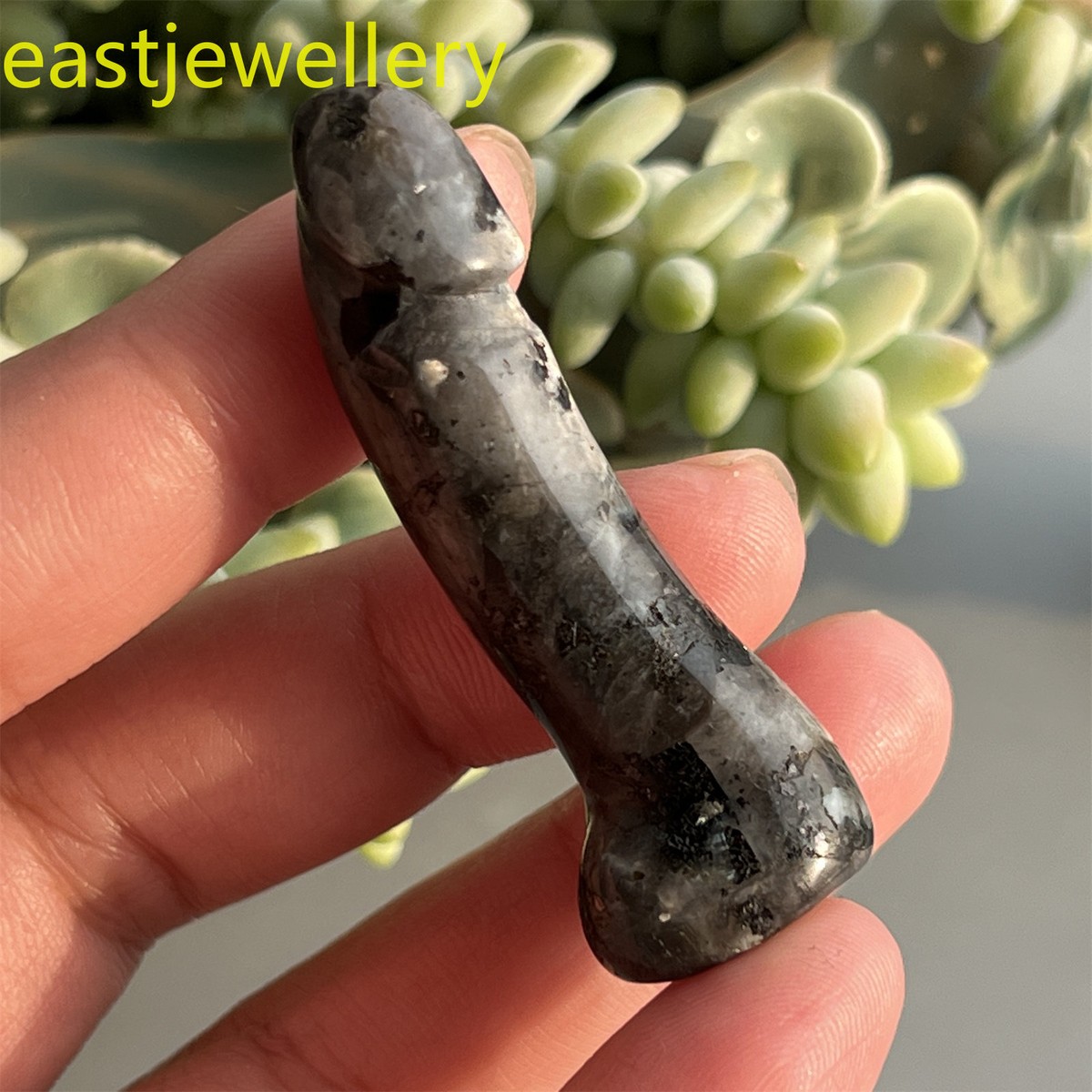 Naturale Limone Quarzo Cuscino Forma Intagliato Sfuso Gemma 1 Pezzi 10 - Foto 11