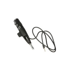 Interruptor de palanca de brazo limpiaparabrisas control de crucero de señal para camioneta Chevy Pontiac