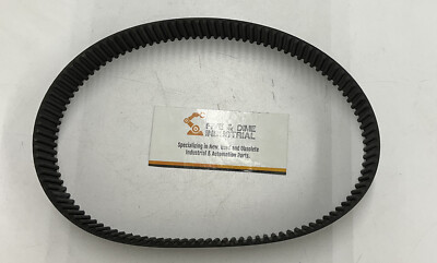 Speed Control 550-5M-32 Timing 1 Power Transmission Belt 