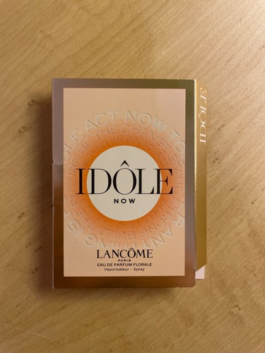 Many Different Sample Eau De Parfum Perfumes Eau De Toillete - Many to Choose - Bild 86 von 134