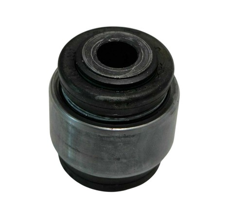 bmw Ball joint 33326792553 1' E81 2' F22 3' E90 3' F30 4' F32 i8 I12006149