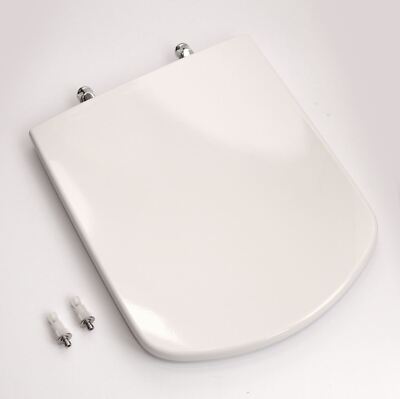 Roca Dama Senso Standard Close Toilettensitz A801511004