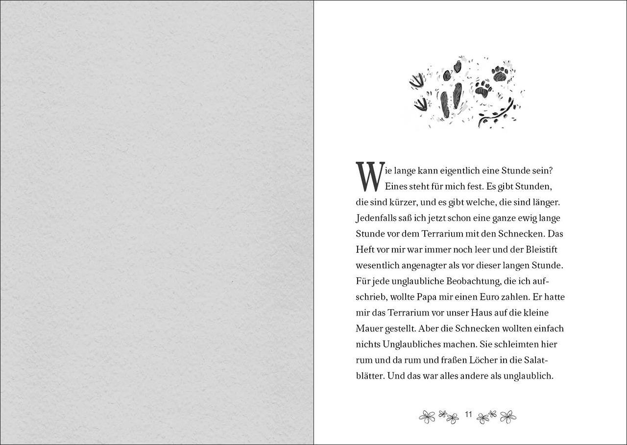 Thumbnail - Sabine Bohlmann Adele Und Das Haustiergeheimnis (band 5)