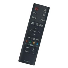 AK59-00179A Remote Control For Samsung UBD-K8500 UBDK8500 Blu-Ray Player