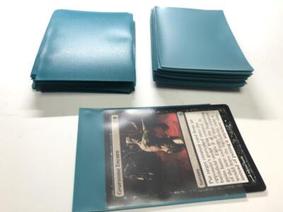 card protector sleeves target One Piece Nico Robin 70ct Card Sleeves, TCG+ Store Edition Vol.3 main image 1