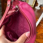 Foto 4 di 8