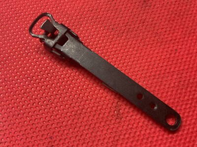 Märklin H0 3015 Krokodil Kupplung 20948, auch CCS 800