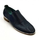 Everybody Damenschuhe