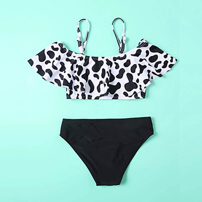 sexy bathing suits for teens New Cool Vibrating Tongue Bar Ring Stud Body Piercing Jewelry + Batteries  FT Fashion Jewelry