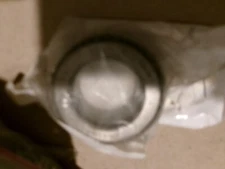 OEM BRIGGS & STRATTON SIMPLICITY  5020884SM TAPERED ROLL BEARING