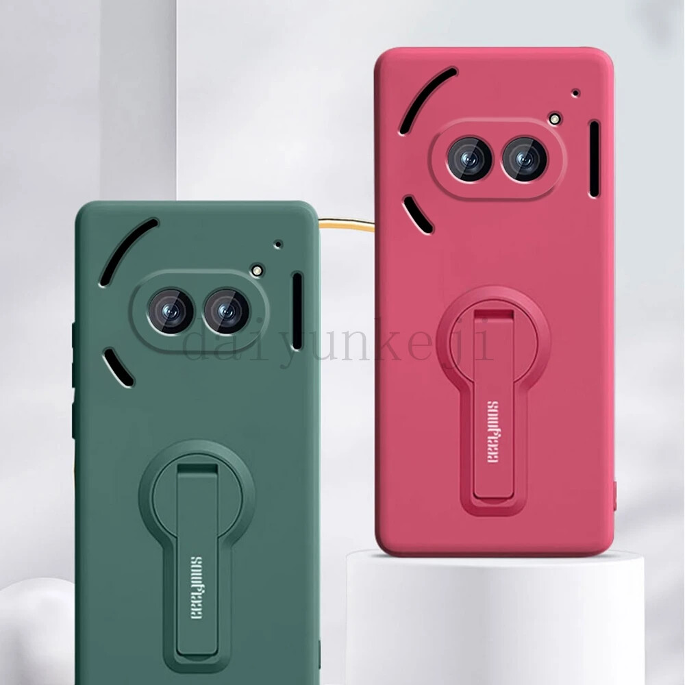 Nothing Phone (3a) Pro Price In Bangladesh 2025, Specs & Review - Foto 13