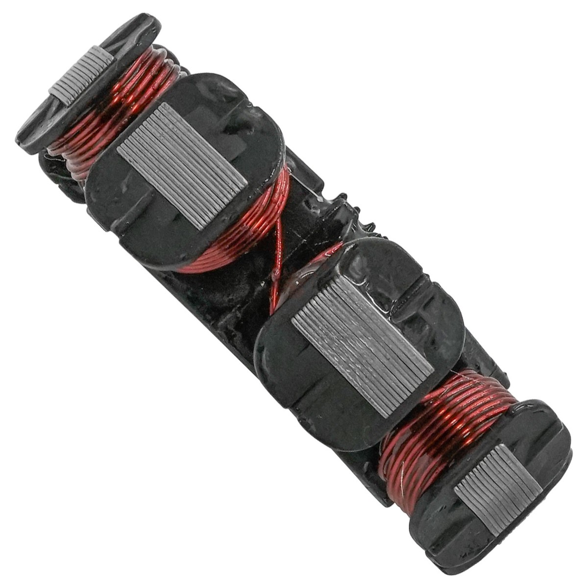 Stator for Kawasaki 21003-1390 Stator Generator Alternator Magneto