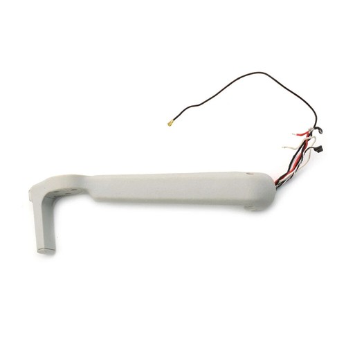 Coque de bras d'origine pour drone DJI Mini 3 avant gauche droit cache bras - Photo 5/11