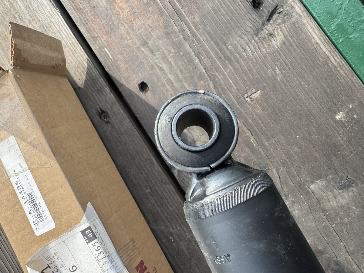 Hendrickson R-A-14496 RA14496 Stabilizer | eBay