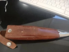 german toledo black forest dagger