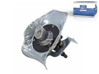 Dosiermodul Harnstoffeinspritzung DT Spare Parts 2.14626