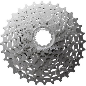 sprocket deore