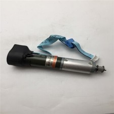 47.022.022-00.07-262 fast ship by DHL OR EMS