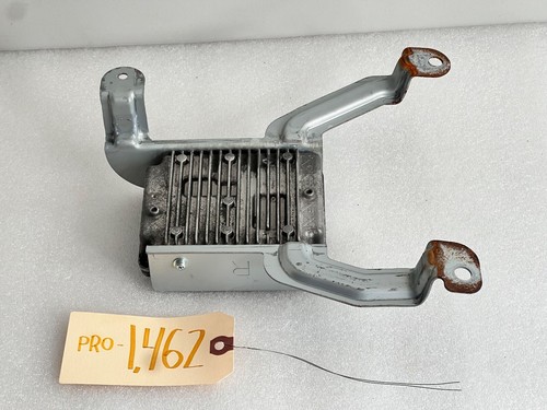 INFINITI QX56 QX80 2011-2014 OEM GENERAL CONTROL MODULE UNIT 5.6L V8 - Picture 6 of 7