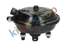 RIGHT OR LEFT BRAKE SERVO-MOTOR FRONT L/R 30 STROKE 64MM M22X15MM 37 DRUM WITH