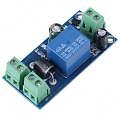 5V ~ 48V 10A DC Netzteil/Batterie Automatische Schalter Modul Notfall Controlle
