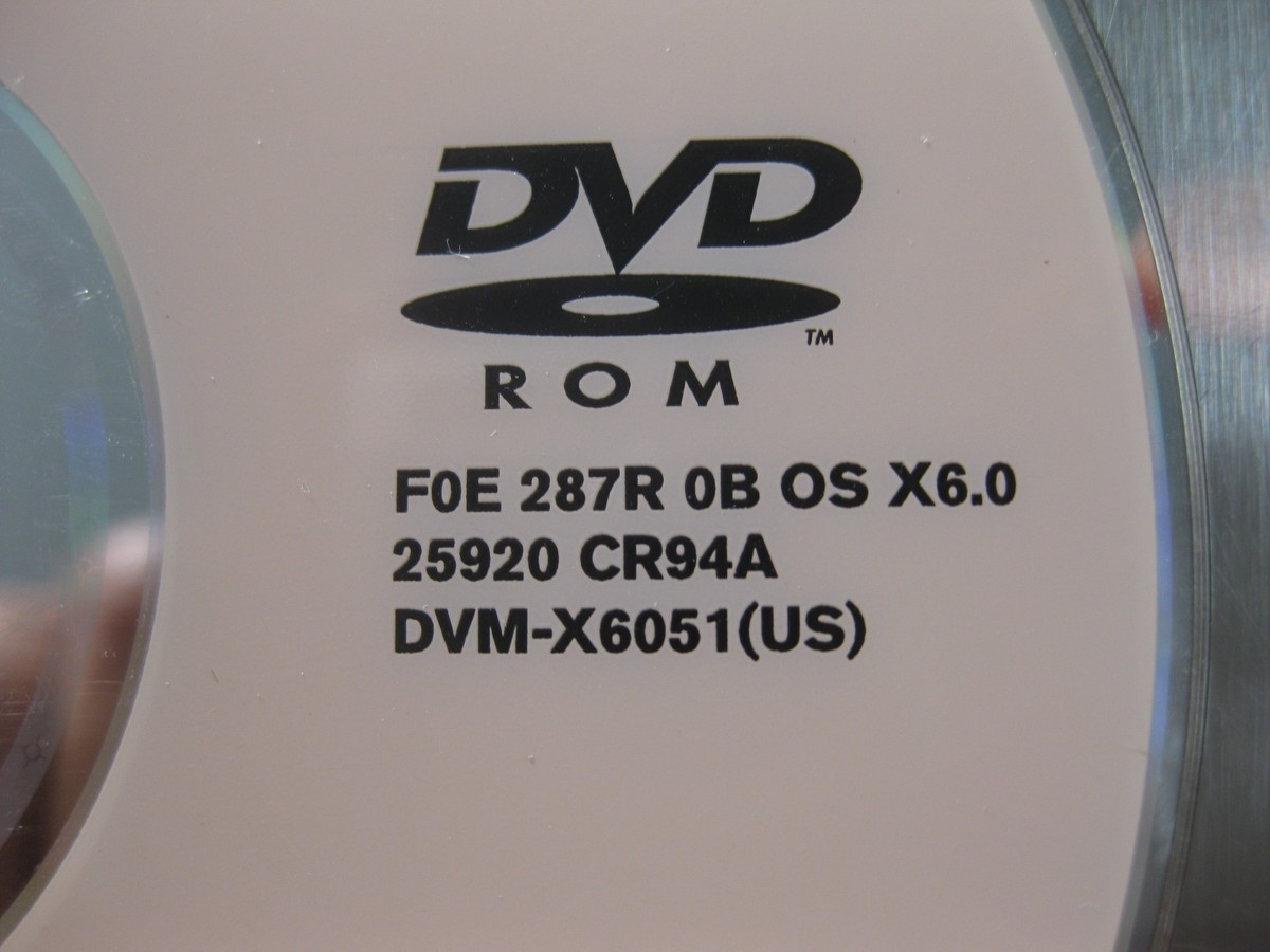 DCI☆DVD☆2005 $_57.JPG?set_id=880000500F