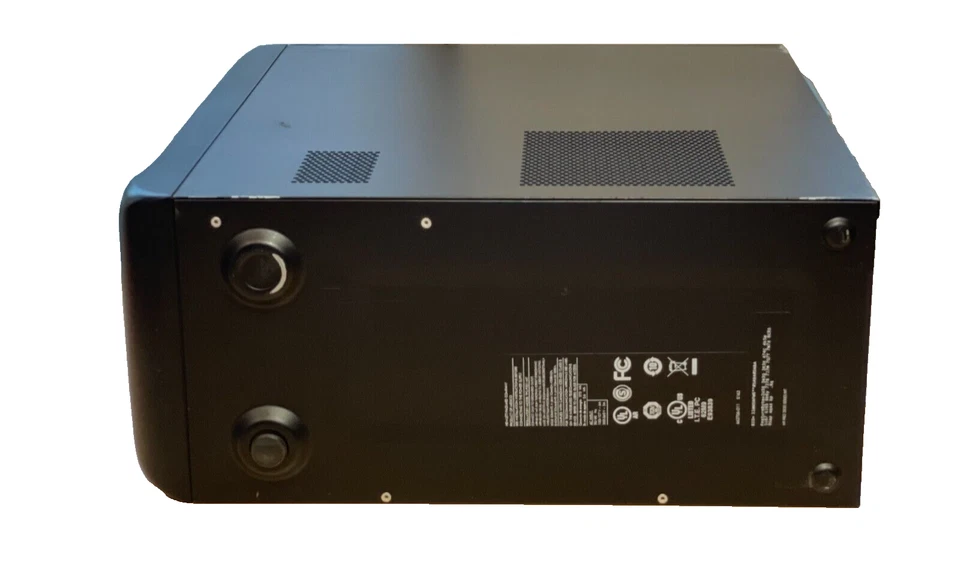 HP ProDesk 3500 MT Desktop - Intel Core i3 - 3.40GHz - 4GB RAM - NO HD (009) - Image 3 of 4