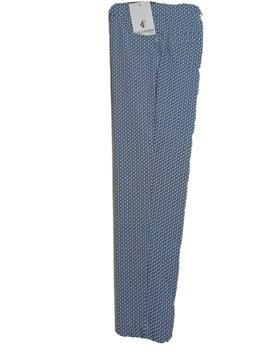 Carla store ferroni pantaloni