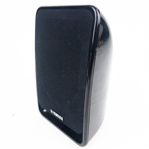 yamaha ns b20 speakers