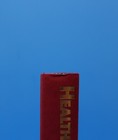 Bild 9 von 17