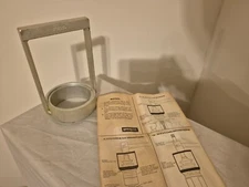 GM Neapco Retaining Ring Boot Installation tool 85-0885