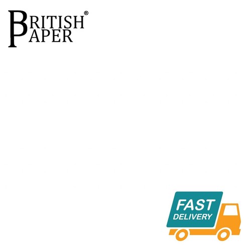 A6 A5 A4 A3 A2 CARD THICK CRAFT PRINTER PAPER CARDBOARD BROWN KRAFT WHITE 300gsm - Picture 42 of 48