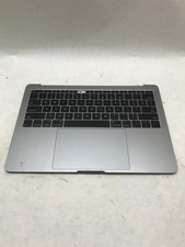 Apple MacBook Pro 2016 13" A1708 Palmrest Battery ONLY For Parts/Repair READ -DW
