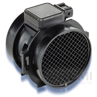 Bremi Luftmassenmesser 30083 FüR Hyundai KIA