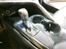Transmission Shifter Assembly 2019 Camry Sku#4148400