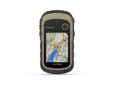 Garmin eTrex� 32x
