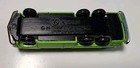 Foto 10 di 10