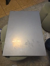 Stahls Vinyl Weeding Panel for Vinyl Crafting Vinyl Weeding Tools