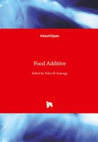 Yehia El-Samragy | Food Additive | Buch | Englisch (2012) | 270 S. | Intechopen