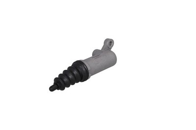 KAMOKA Zentralausrücker Kupplung CC052 für AUDI 100 C3 Avant 445 446 A6 C4 4A5
