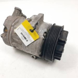 55703721 klimakompressor 3238547 OPEL CORSA D 3P SPORT 1.7 CDTI 125 CV 2006