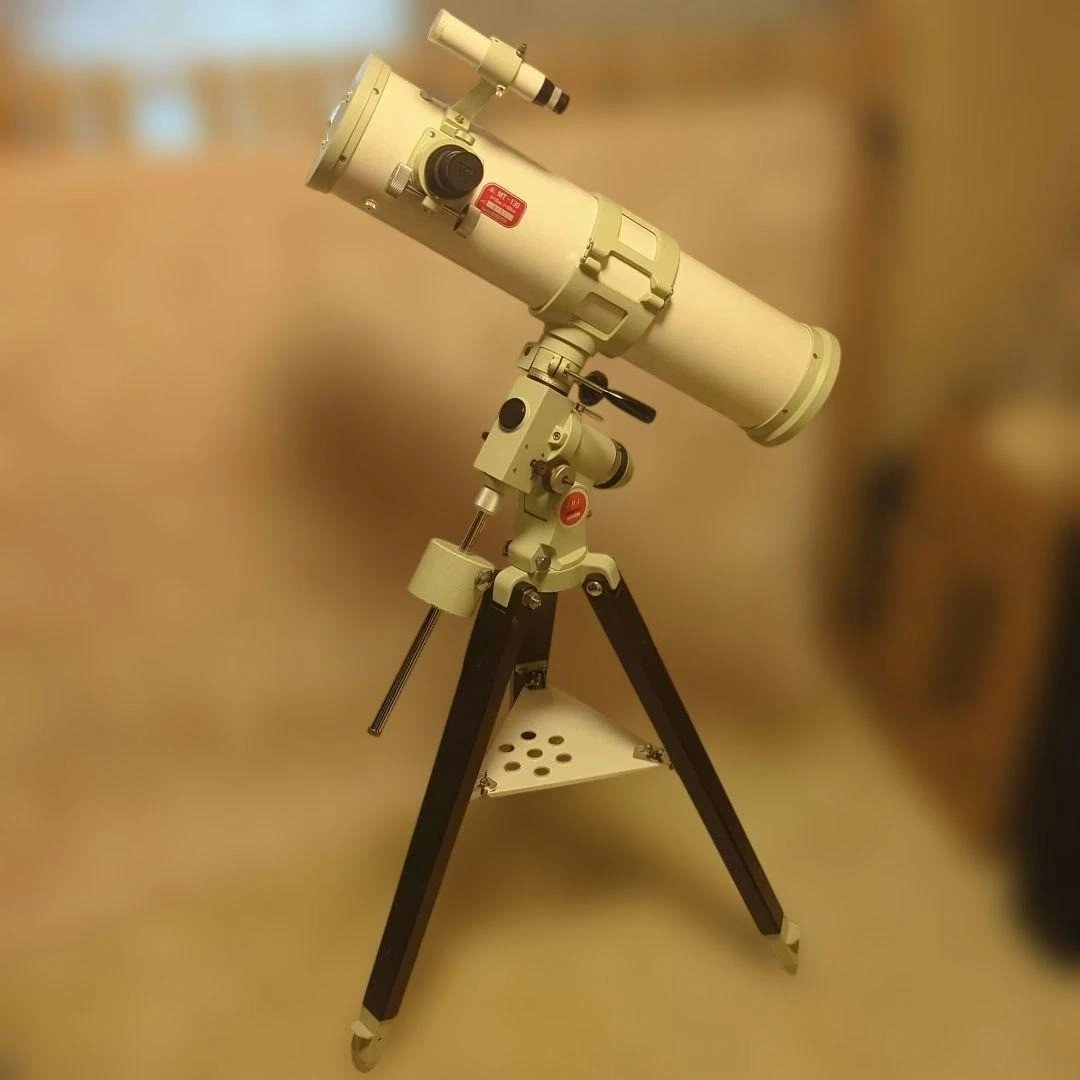 Takahashi Telescopes for sale - eBay