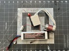Surpass Hobby 3650 Brushless Motor; ESC; LiPo Battery Platinum Series For Tamiya — photo 2