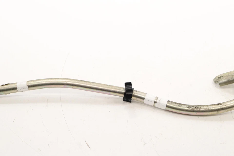 2018 - 2025 LAND ROVER VELAR 2.0L INDICADOR DE NÍVEL DE ÓLEO DO MOTOR BASTÃO DE IMERSÃO FABRICANTE DE EQUIPAMENTO ORIGINAL - Imagem 3 de 4