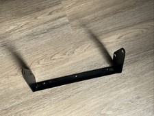 Halter Tarnkreuz Tarnleitkreuz Mercedes Wolf 250GD W461 Bundeswehr