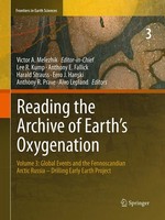 Victor Melezhik (U. A.) | Reading The Archive Of Earth's Oxygenation | Buch