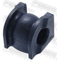 Stabilisatorlager Stabilager Buchse Stabilisator Febest HSB-YD2SF FüR Honda RL3
