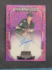 2025-26 O-Pee-Chee Platinum Hockey Checklist Guide in-content 36
