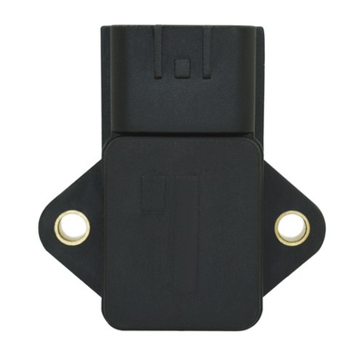 #ad MAP pressure sensor PS63 02 general cargo $35.90